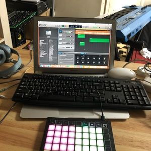 Meet your Posher, Dallas